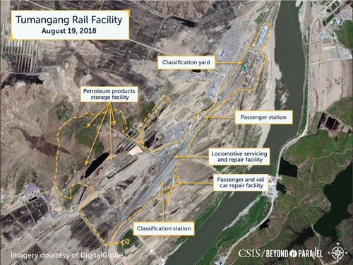 Tumangang-Khasan_Crossing_2_6-image26