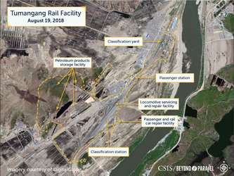 Tumangang-Khasan_Crossing_2_6-image26