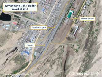 Tumangang-Khasan_Crossing_3_6-image27