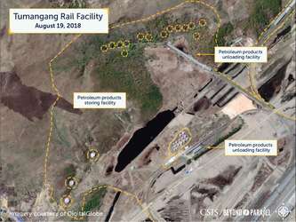 Tumangang-Khasan_Crossing_6_6-image28