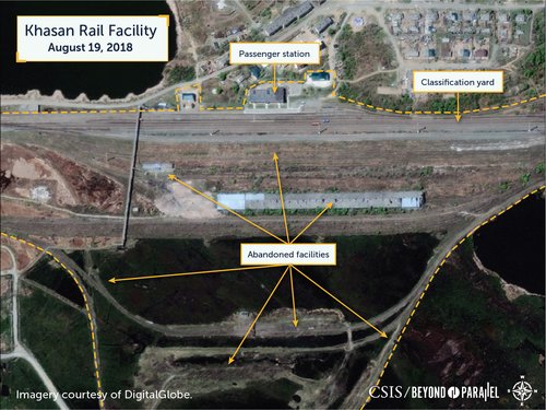 Tumangang-Khasan_Crossing_8_6-image30