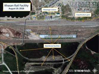 Tumangang-Khasan_Crossing_8_6-image30