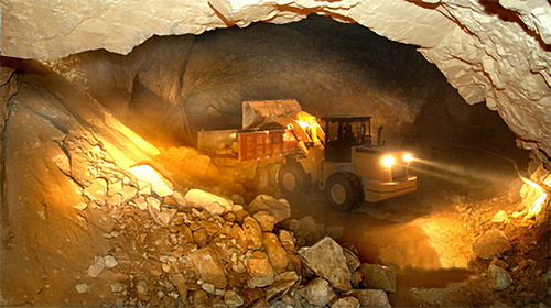 Underground-Ryomyong-2019.02.19_16-image4