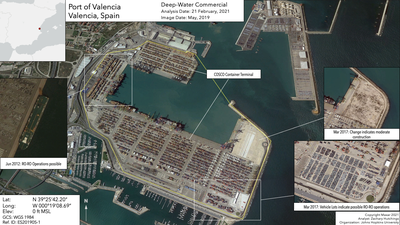 Valencia_r_47-image21