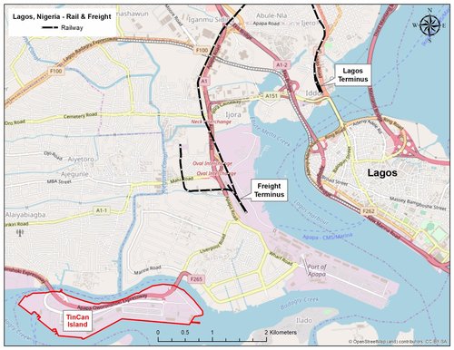 WhatsApp-Image-2019-05-02-at-1.26.49_12-image3