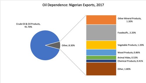 WhatsApp-Image-2019-05-02-at-1.27.10_12-image1