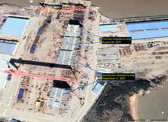 Wison Yard 032421 annotated 3