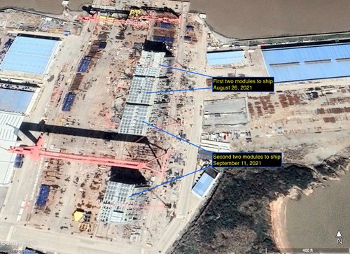 Wison Yard 032421 annotated 3