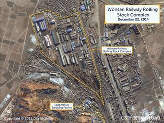 Wonsan-Railway_1_3-image3