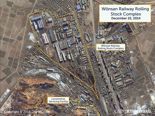Wonsan-Railway_1_3-image3