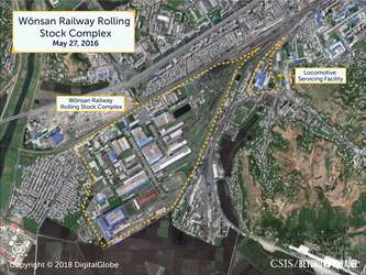Wonsan-Railway_2_3-image1