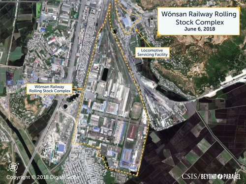 Wonsan-Railway_3_3-image0