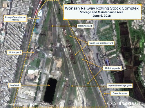 Wonsan-Railway_4_3-image8