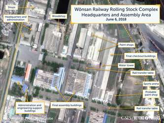 Wonsan-Railway_5_3-image4