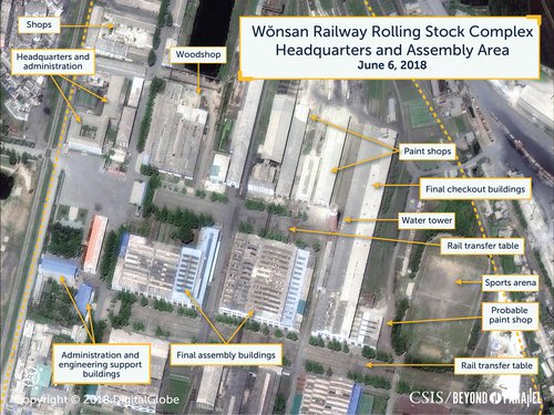 Wonsan-Railway_5_3-image4