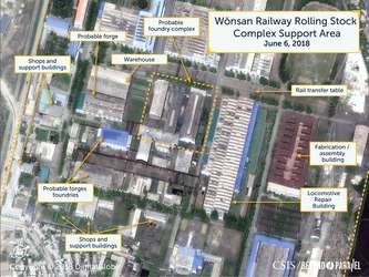 Wonsan-Railway_6_3-image5