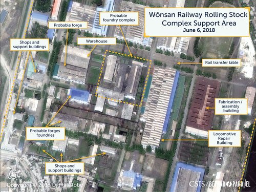 Wonsan-Railway_6_3-image5