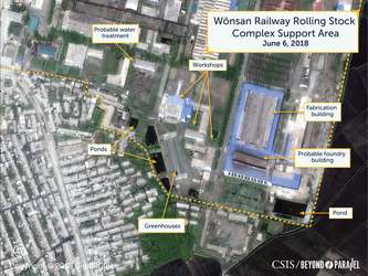 Wonsan-Railway_7_3-image7