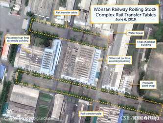 Wonsan-Railway_8_3-image6