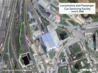 Wonsan-Railway_9_3-image9