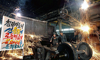 Wonsan-manufacturing-operations_3-image2