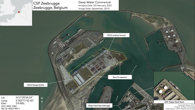 Zeebrugge_r_47-image18