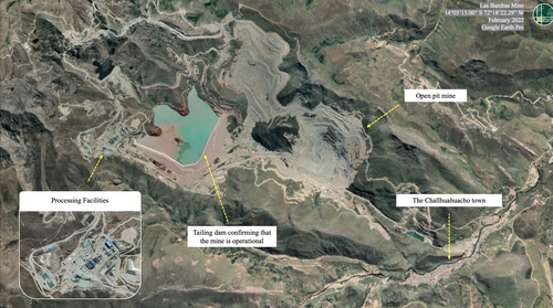 bambas_one_screenshot_55-image6