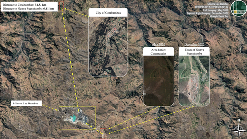 bambas_two_screenshot_55-image7