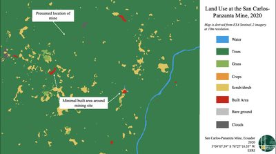 carlos_landuse_56-image2