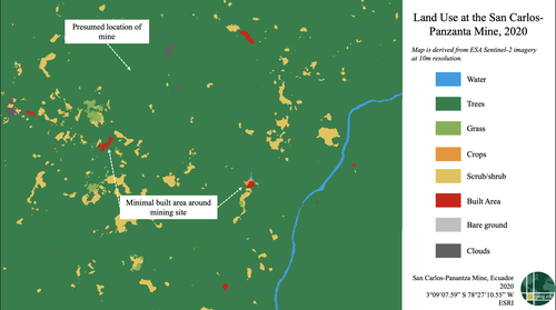 carlos_landuse_56-image2