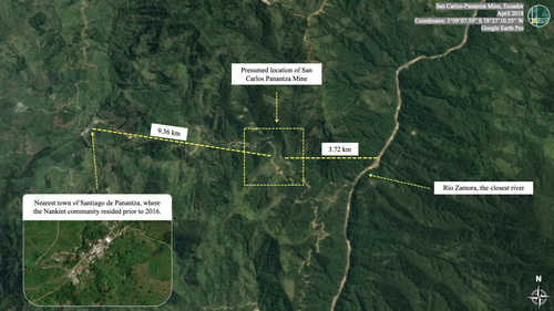 carlos_screenshot_56-image1