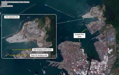 containerport_colon_panama_2018-2-9_GEP_DONE_29-image5