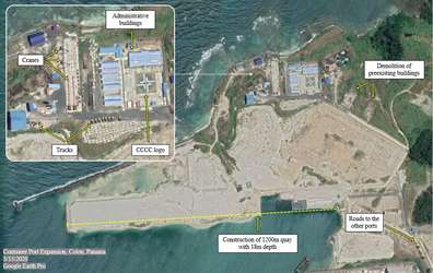 containerport_colon_panama_2020-3-15_GEP_DONE_29-image6