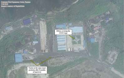 containerport_colon_panama_2020-7-30_DG_R1C1_DONE1_29-image7