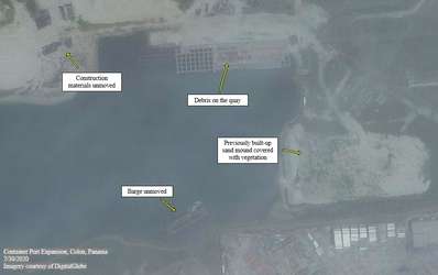 containerport_colon_panama_2020-7-30_DG_R1C1_DONE21_29-image8