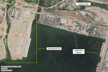 containerport_santiago_cuba_2018-6-18_GEP_DONE_29-image9