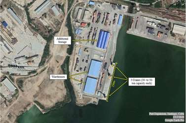 containerport_santiago_cuba_2020-2-17_GEP_DONE_29-image10