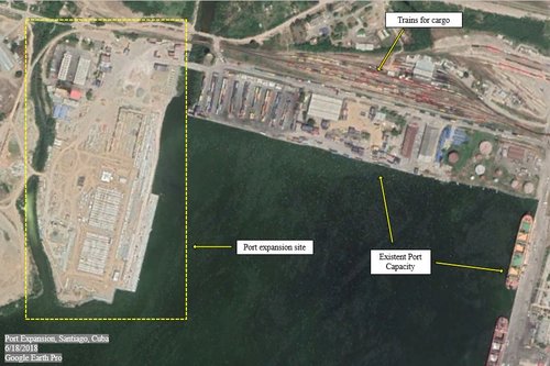 containerport_santiago_cuba_2018-6-18_GEP_DONE_29-image9