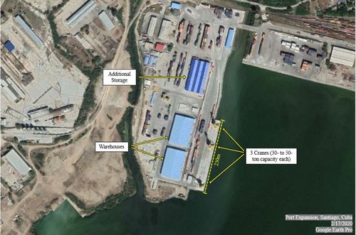 containerport_santiago_cuba_2020-2-17_GEP_DONE_29-image10