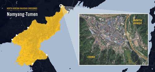 crossings_Namyang-Tumen_6-image18