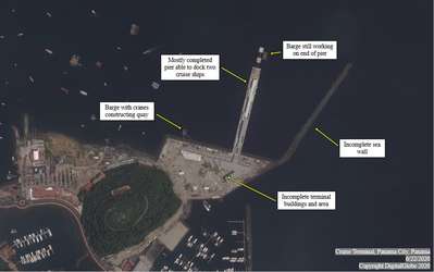 cruiseterminal_panama_panama_2020-6-22_DG_R1C1_DONE1_29-image4