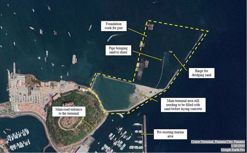 cruiseterminal_panama_panama_2019-1-30_GEP_DONE1_29-image3