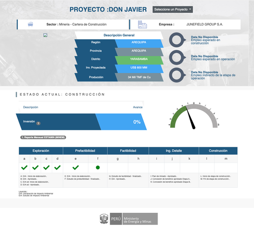 don_javier_dashboard_55-image8