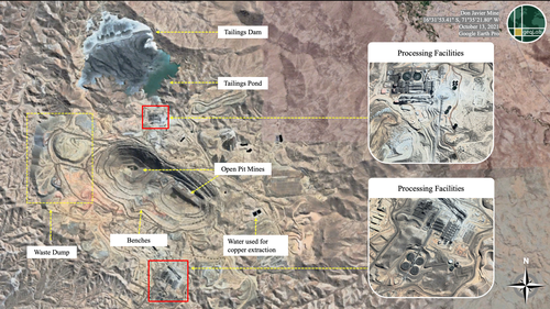 don_javier_one_screenshot_55-image9