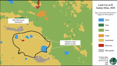 galeno_landuse_screenshot_55-image11