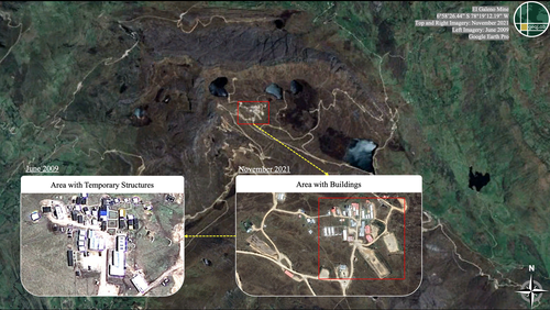 galeno_one_screenshot_55-image10