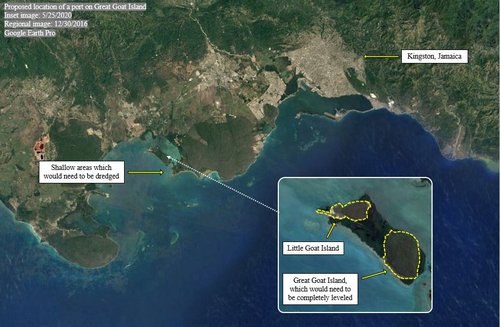 greatgoatisland_2020-5-25_GEP_DONE_29-image14