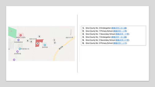 ground_map_2_40-image6