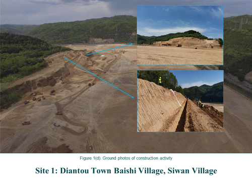 ground_pic_1_46-image4