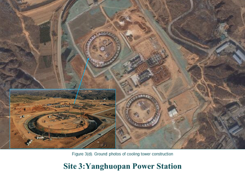 ground_pic_2_46-image7